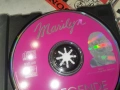 MARILYN MONROE CD-ВНОС GERMANY 2805260753H2E6R, снимка 8