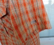 Helly Hansen мъжка туристическа риза – XL, снимка 10