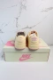 Travis Scott “Shy Pink” ( Pre-sale ), снимка 3