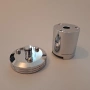 Power Plug Stabiliser, снимка 3
