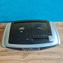 JVC RC-EZ36 радиокасетофон с USB и CD, снимка 3