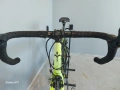 Шосеен велосипед Wilier Карбон , снимка 5