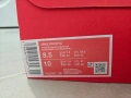 Nike Pacific Trainers-Чисто нови! , снимка 2