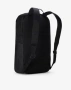 PUMA x Scuderia Ferrari Race Backpack Black  Унисекс раницата PUMA x Scuderia Ferrari съчетава стил , снимка 2
