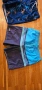 Бански за р. 158, снимка 5