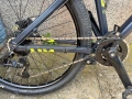 Drag C1 2020 TE, снимка 6