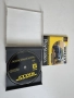 Colin McRae Rally за PS1, снимка 3