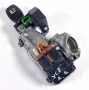  Контактен Ключ Патронник Клеморед Honda Civic 8 VIII 2.2 i-CTDi Хонда Сивик 39730-SMG-G010-M1 , снимка 1