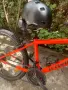 Велосипед 24” Btwin rockrider 500, снимка 3