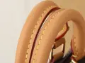 Louis Vuitton Nano Speedy , снимка 7