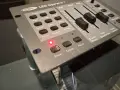 Showtec LED Operator  DMX контролер, снимка 2