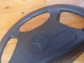 Волан Mercedes .... , снимка 3