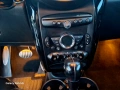Mini Cuper Paceman R61, снимка 11