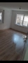 Podnaem apartament, снимка 2