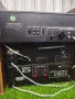 Marantz Vintage  1050 + 2050 + 5010 + HD 440 , снимка 7