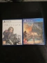 Sony PlayStation 5 игри PS5 PS 5 ps4 ps 4, снимка 2