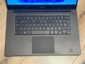 Dell XPS 9560 i7/16RAM/512GB NVMe SSD/GTX 1050/Full HD, снимка 2