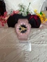 Часовници G-shock и Baby-G Различни Цветове , снимка 18