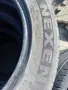 Гуми  Nexen 235/50/18, снимка 7