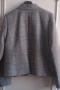 Дамско сако, снимка 5