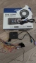 Alpine IDA x305, снимка 3