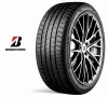Разпродажба  НОВИ летни гуми Bridgestone Turanza T005  -195/55 R16 87H, снимка 1
