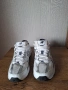new balance маратонки 42 номер. , снимка 4