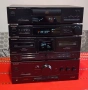 🎵 Hi-Fi комплект Technics🎵, снимка 2