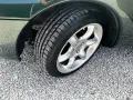 Mg Mgf 1.8VVC 142 кс, снимка 17