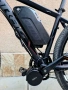 Електрически велосипед - Drag M 29" - Bafang (Бафанг) 750W, снимка 5