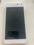 Microsoft Lumia(Nokia) 650, КАТО НОВ, снимка 17