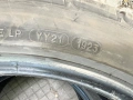 2бр всесезонни гуми 275-40-20, снимка 5