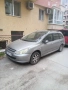 Продавам Peugeot 307 SW, снимка 1