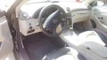 Mercedes clk 320 Avantgarde convertible , снимка 9