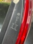 Hella стопове BMW E65 до 2005, снимка 3