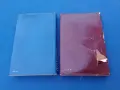 Николай Хайтов, книги 2, 3, снимка 6
