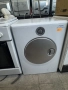пералня indesit 7kg, снимка 5