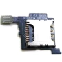 Samsung Galaxy Core Duos - Samsung GT-I8262 оригинални части и аксесоари , снимка 14
