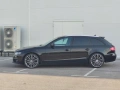 Audi A4 2.0 TDI Quattro, снимка 6