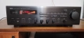 YAMAHA RX-350, снимка 1