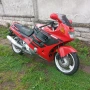 Honda CBR 1000F, снимка 1