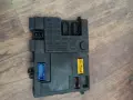 BSI модул за Citroen Xsara Picasso , 9642409480 , 73005812, снимка 1