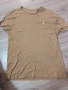 Тениска Polo, снимка 1