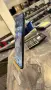GSM Xiaomi Redmi Note 14 Pro 256GB, снимка 2
