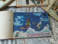 Книжки Славейче антики , снимка 3