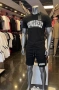 дамски екип dsquared2 , снимка 1