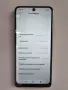 Redmi Note 12 Pro 8GB/256GB NFC 4G dual sim Polar White , снимка 2