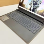 DELL G15/120Hz IPS/i5-10200H/GTX 1650/16GB DDR4, снимка 3