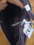 Дамска чанта ZARA , снимка 6