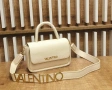 Valentino Дамска Чанта Валентино - Различни Цветове Код SK1557, снимка 2